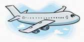 TOtxt.com is perfect for email while travelling