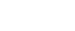 TOtxt.com logo