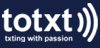totxt.com text message alerts